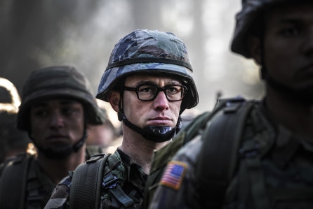 Oliver-Stone’s-Snowden-2015-Movie-Picture-02  