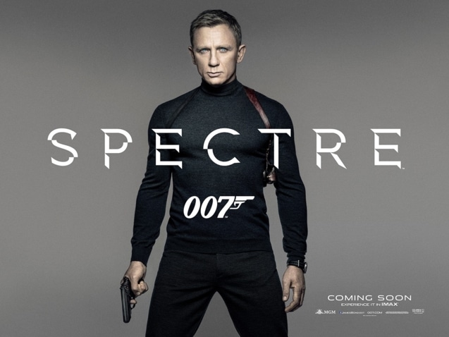 Spectre-2015-Poster-US-02  