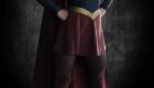 Supergirl-2015-Series-Picture-01-140x80  