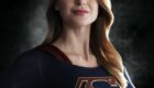 Supergirl-2015-Series-Picture-02-140x80  