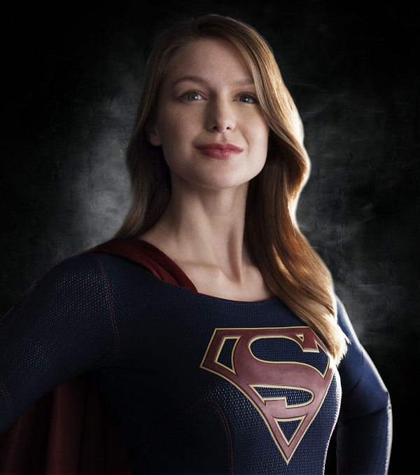 Supergirl-2015-Series-Picture-02  