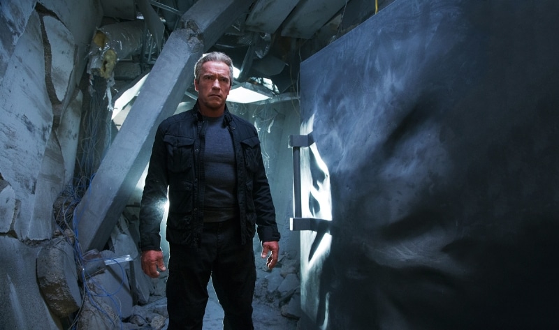 Terminator-Genisys-2015-Empire-Magazine-10  