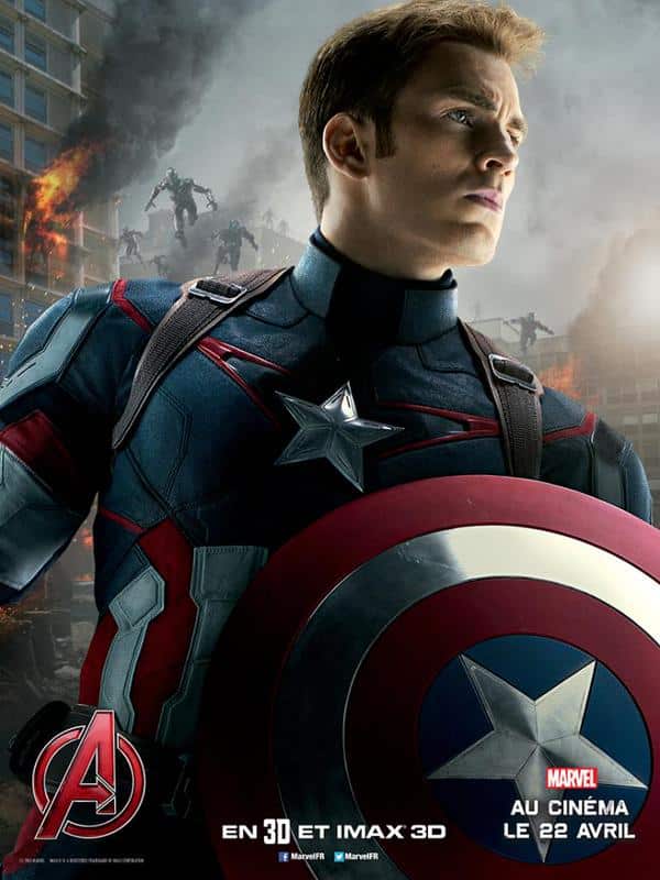 The-Avengers-L’Ère-dUltron-2015-Affiche-FR-08 