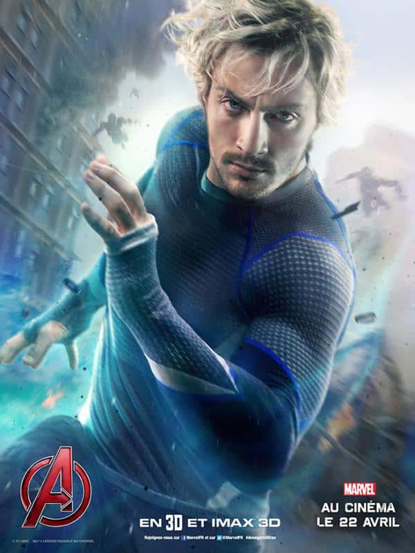 The-Avengers-L’Ère-dUltron-2015-Affiche-FR-09  