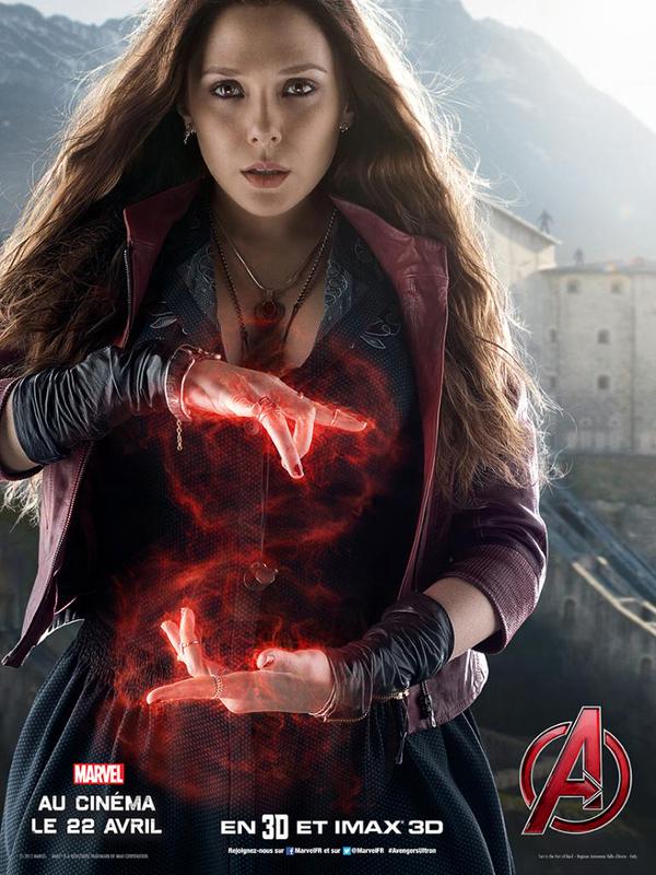 The-Avengers-L’Ère-dUltron-2015-Affiche-FR-10  
