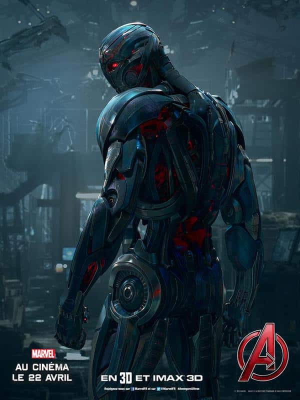 The-Avengers-L’Ère-dUltron-2015-Affiche-FR-11 