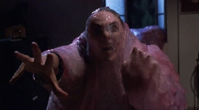 The-Blob-1988-Movie-Picture-01  