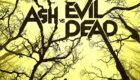 Ash-vs-Evil-Dead-2015-Series-Poster-01-140x80  