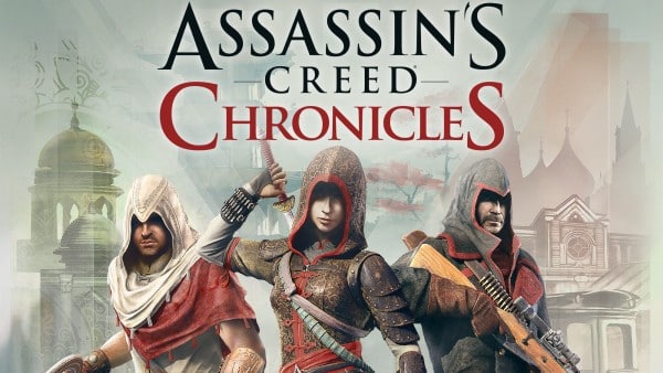 Assassins-Creed-Chronicles 