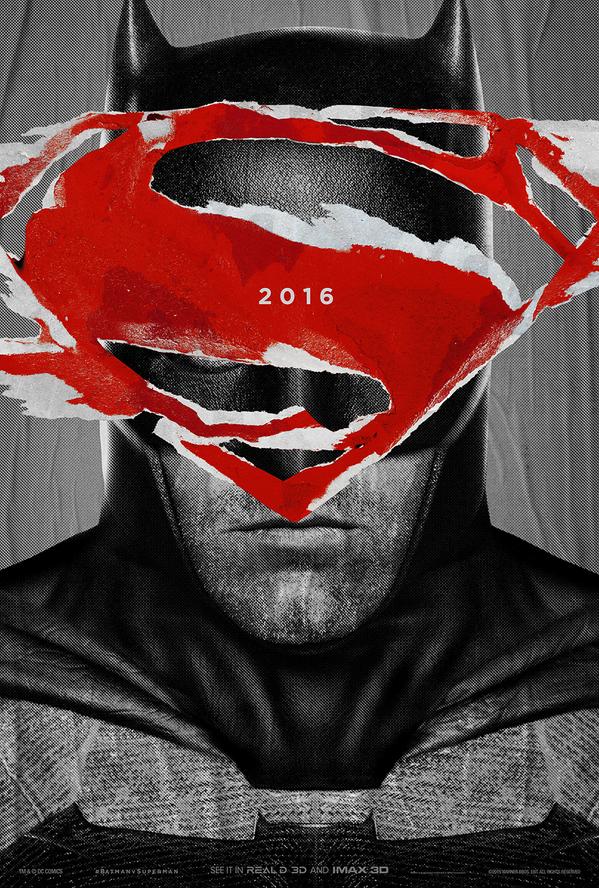 Batman-v-Superman-Dawn-of-Justice-2016-Poster-US-01  