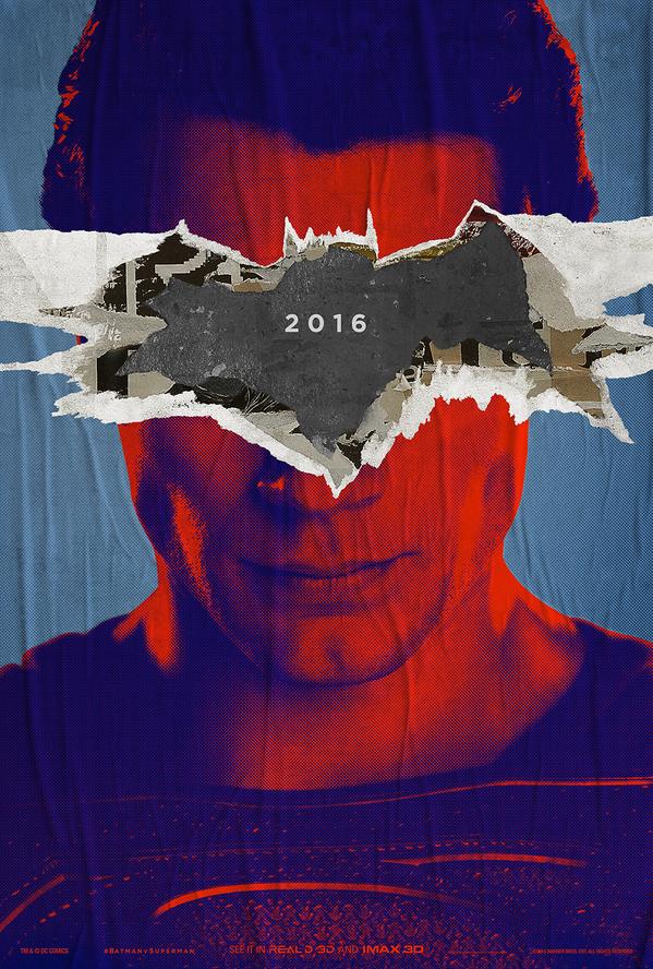 Batman-v-Superman-Dawn-of-Justice-2016-Poster-US-02  