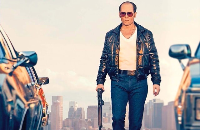 Black-Mass-2015-Movie-Picture-02  