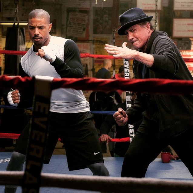 Creed-2015-Movie-Picture-02  