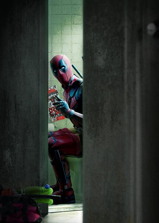 Deadpool-2016-Movie-Picture-02  