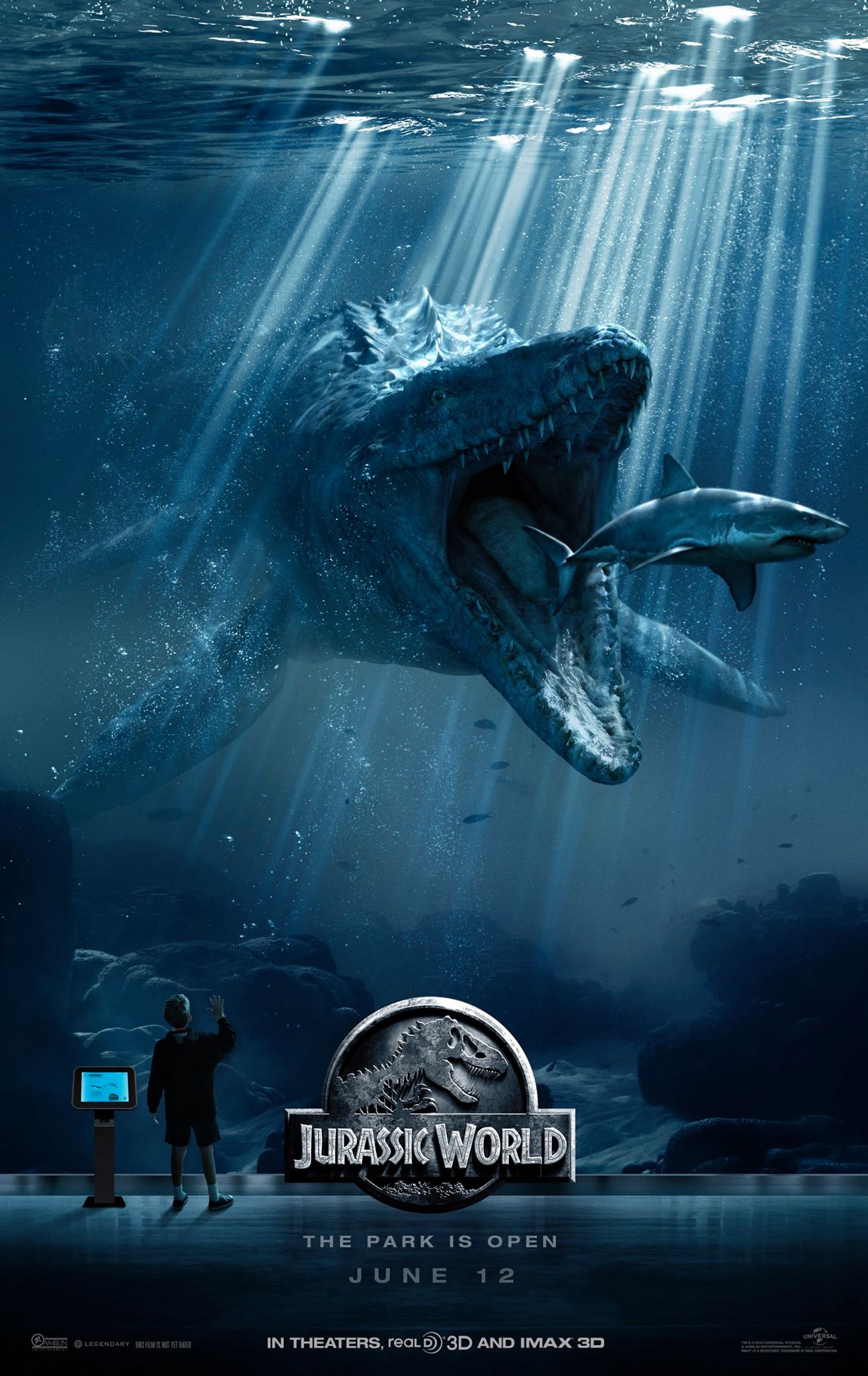 Jurassic-World-2015-Poster-US-02  