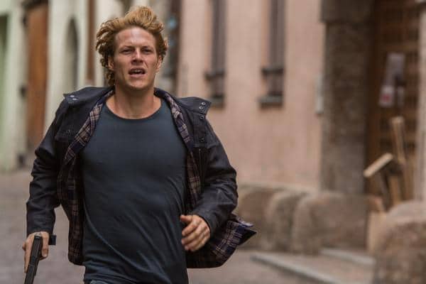 Point-Break-2015-Movie-Picture-03  