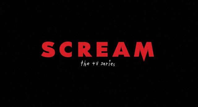 Scream-The-TV-Series-2015-Series-Picture-01  