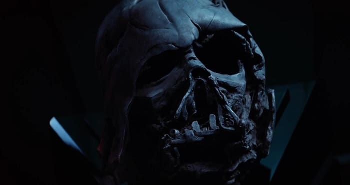 Star-Wars-The-Force-Awakens-2015-Movie-Picture-01  