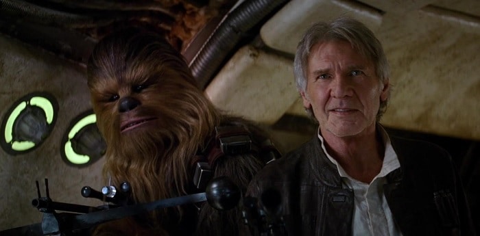 Star-Wars-The-Force-Awakens-2015-Movie-Picture-04  