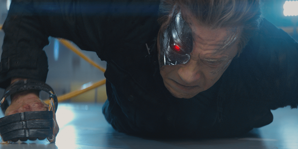 Terminator-Genisys-2015-Movie-Picture-06  