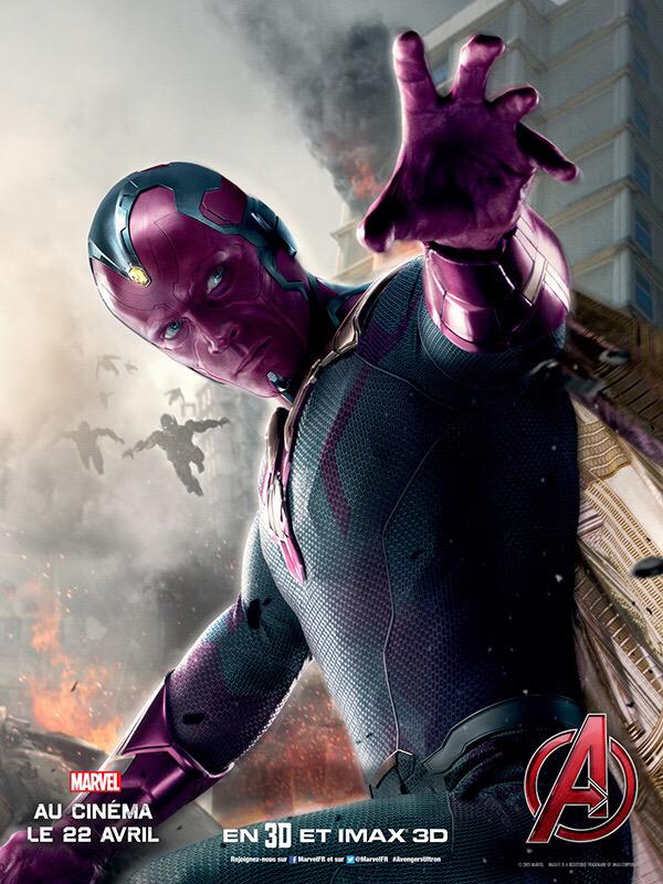 The-Avengers-L’Ère-dUltron-2015-Affiche-FR-12 