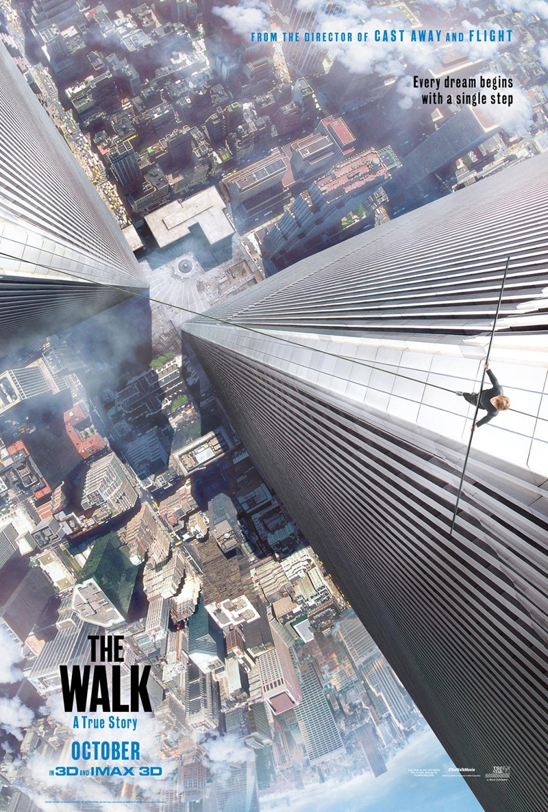 The-Walk-2015-Poster-US-01  