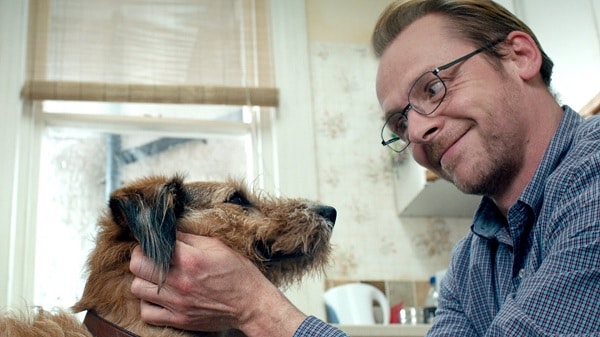 Absolutely-Anything-2014-Movie-Picture-01 