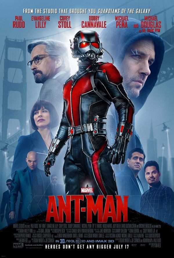 Ant-Man-2015-Poster-US-01  