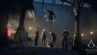 Assassins-Creed-Syndicate-Screenshot-03-140x80  