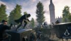 Assassins-Creed-Syndicate-Screenshot-04-140x80  