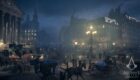 Assassins-Creed-Syndicate-Screenshot-05-140x80  