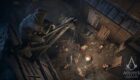 Assassins-Creed-Syndicate-Screenshot-06-140x80  