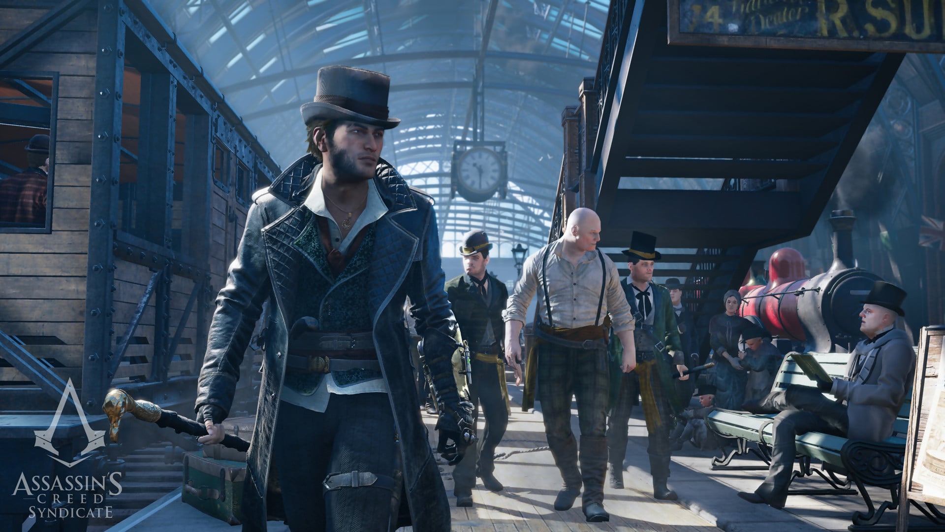 Assassins-Creed-Syndicate-Screenshot-07  