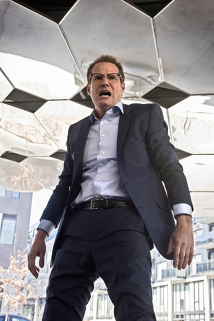 Heroes-Reborn-2015-Series-Picture-03  