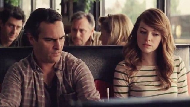 Irrational-Man-2015-Movie-Picture-01  