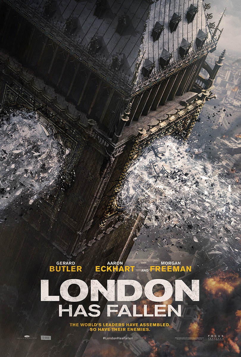 London-Has-Fallen-2015-Poster-US-01  