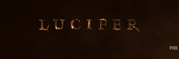 Lucifer-2015-Series-Picture-01 