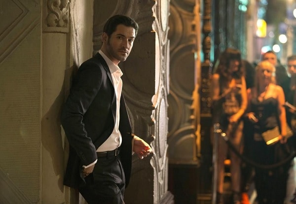 Lucifer-2015-Series-Picture-02  