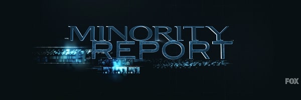 Minority-Report-2015-Series-Picture-01 