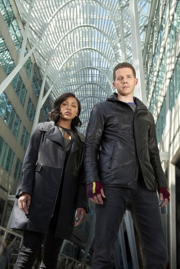 Minority-Report-2015-Series-Picture-02  