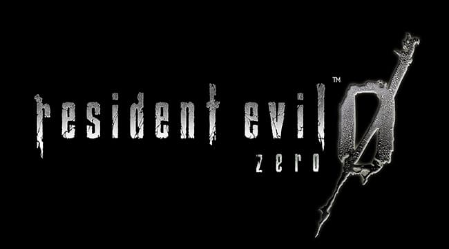 Resident-Evil-Zero  