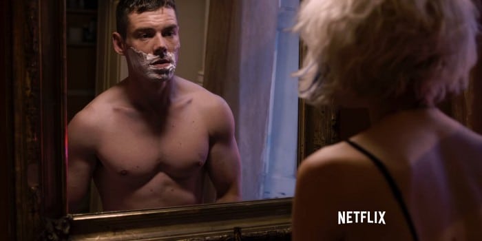 Sense8-2015-Series-Picture-01  