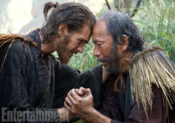 Silence-2015-Movie-Picture-01  