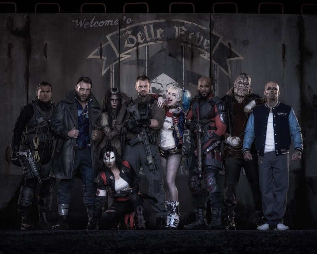 Suicide-Squad-2016-Movie-Picture-06  