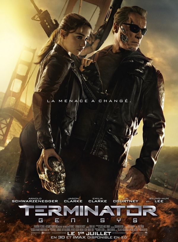 Terminator-Genisys-2015-Affiche-FR-01  