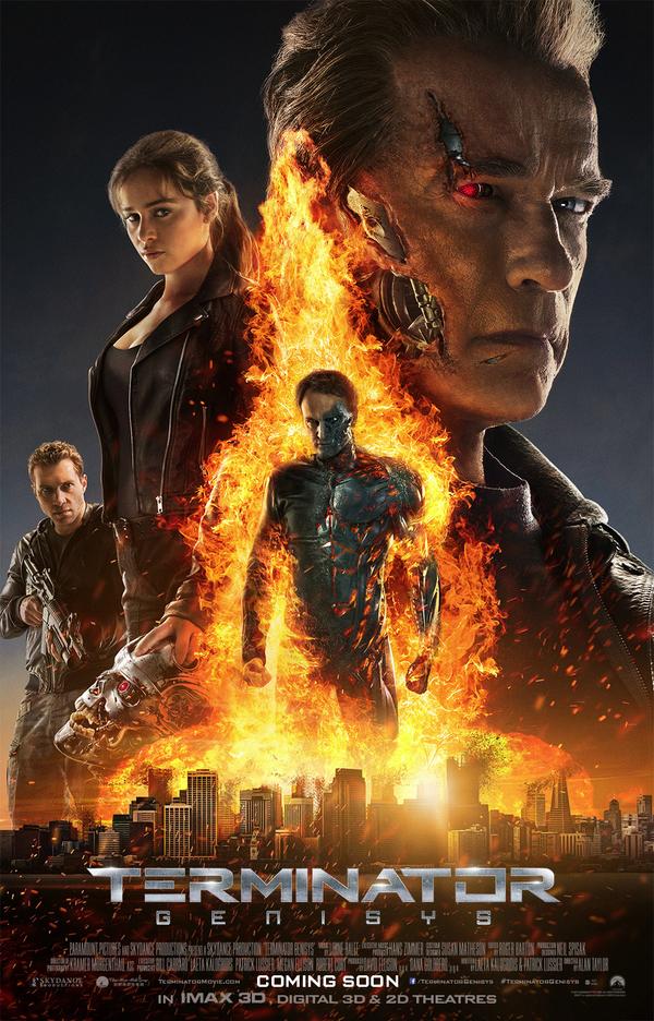 Terminator-Genisys-2015-Poster-US-03  