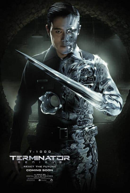 Terminator-Genisys-2015-Poster-US-04  