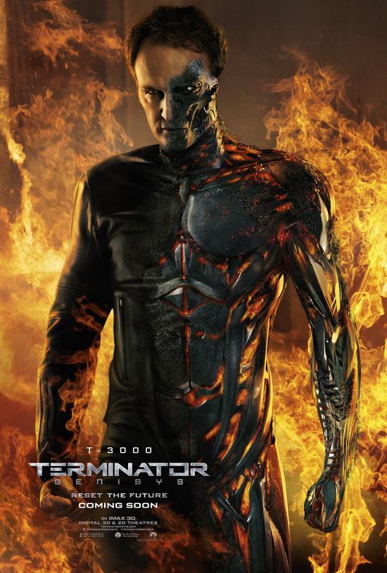 Terminator-Genisys-2015-Poster-US-05 