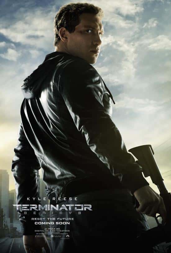 Terminator-Genisys-2015-Poster-US-06  