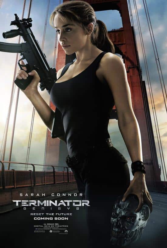 Terminator-Genisys-2015-Poster-US-07  